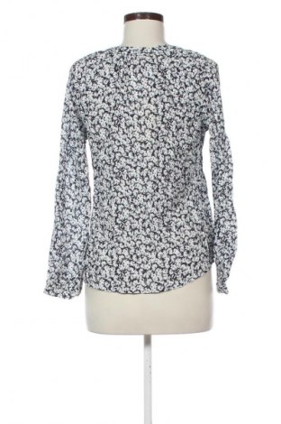 Дамска блуза Mauvette, Размер S, Цвят Многоцветен, Цена 25,05 €