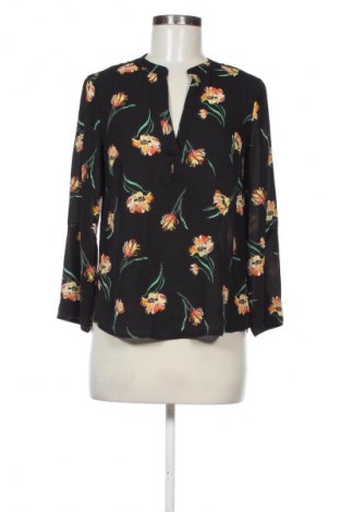 Γυναικεία μπλούζα Mauvette, Μέγεθος S, Χρώμα Πολύχρωμο, Τιμή 18,99 €