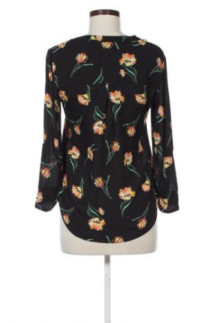 Γυναικεία μπλούζα Mauvette, Μέγεθος S, Χρώμα Πολύχρωμο, Τιμή 18,99 €