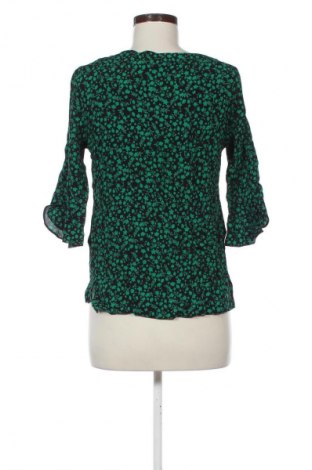 Γυναικεία μπλούζα Mauvette, Μέγεθος S, Χρώμα Πολύχρωμο, Τιμή 18,99 €