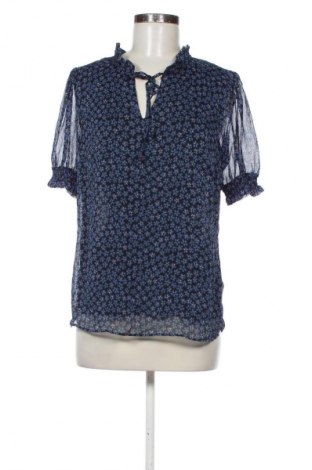 Дамска блуза Mauvette, Размер M, Цвят Многоцветен, Цена 26,07 €