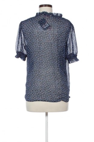 Дамска блуза Mauvette, Размер M, Цвят Многоцветен, Цена 26,07 €