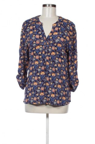 Dámská halenka Mauvette, Velikost L, Barva Vícebarevné, Cena  799,00 Kč