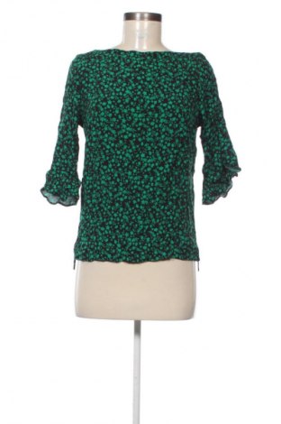 Bluzka damska Mauvette, Rozmiar XS, Kolor Kolorowy, Cena 135,99 zł