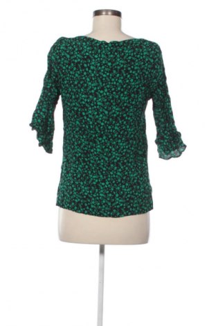 Bluzka damska Mauvette, Rozmiar XS, Kolor Kolorowy, Cena 135,99 zł