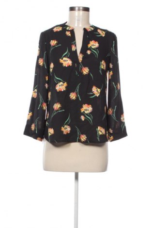 Γυναικεία μπλούζα Mauvette, Μέγεθος S, Χρώμα Πολύχρωμο, Τιμή 29,99 €