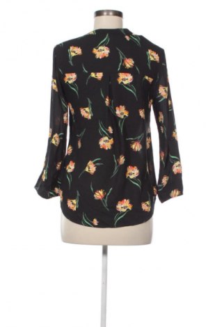 Γυναικεία μπλούζα Mauvette, Μέγεθος S, Χρώμα Πολύχρωμο, Τιμή 29,99 €