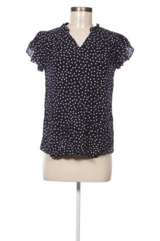 Γυναικεία μπλούζα Mauvette, Μέγεθος S, Χρώμα Πολύχρωμο, Τιμή 29,99 €