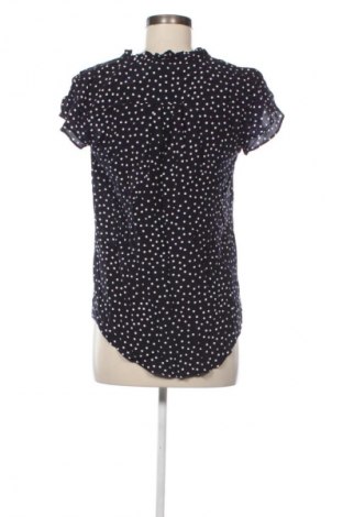 Γυναικεία μπλούζα Mauvette, Μέγεθος S, Χρώμα Πολύχρωμο, Τιμή 29,99 €