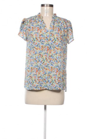 Γυναικεία μπλούζα Mauvette, Μέγεθος S, Χρώμα Πολύχρωμο, Τιμή 28,99 €