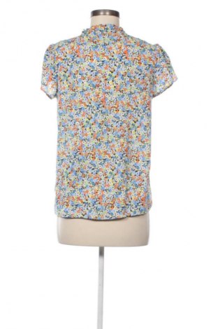 Γυναικεία μπλούζα Mauvette, Μέγεθος S, Χρώμα Πολύχρωμο, Τιμή 28,99 €