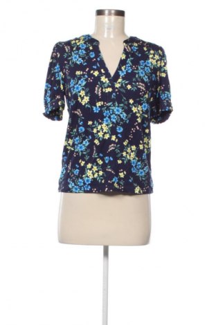 Bluză de femei Mauvette, Mărime M, Culoare Multicolor, Preț 112,99 Lei