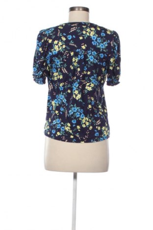 Bluză de femei Mauvette, Mărime M, Culoare Multicolor, Preț 112,99 Lei