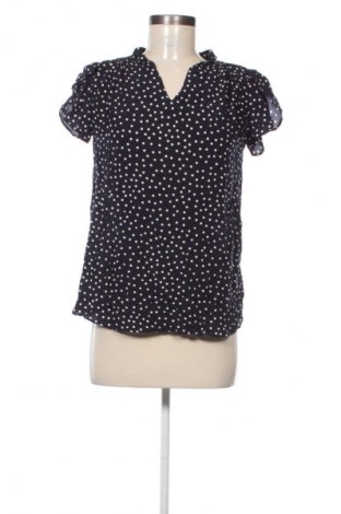 Γυναικεία μπλούζα Mauvette, Μέγεθος S, Χρώμα Πολύχρωμο, Τιμή 28,99 €