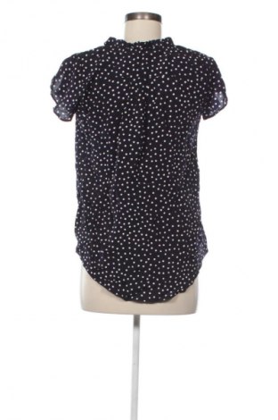 Γυναικεία μπλούζα Mauvette, Μέγεθος S, Χρώμα Πολύχρωμο, Τιμή 28,99 €