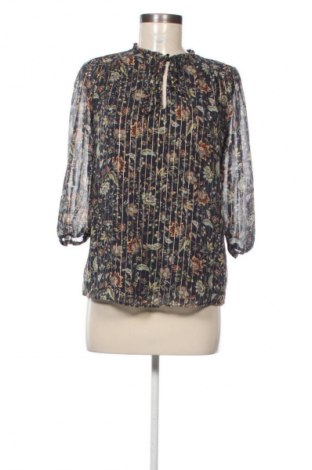 Bluză de femei Mauvette, Mărime M, Culoare Multicolor, Preț 85,99 Lei