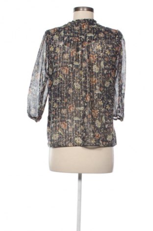 Bluză de femei Mauvette, Mărime M, Culoare Multicolor, Preț 85,99 Lei