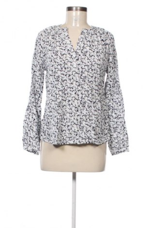Γυναικεία μπλούζα Mauvette, Μέγεθος S, Χρώμα Πολύχρωμο, Τιμή 29,99 €