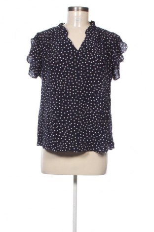 Дамска блуза Mauvette, Размер L, Цвят Многоцветен, Цена 16,87 €