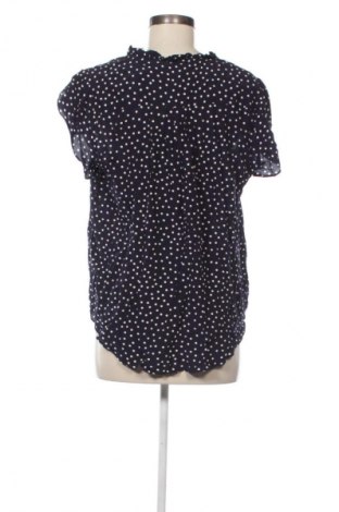 Дамска блуза Mauvette, Размер L, Цвят Многоцветен, Цена 16,87 €