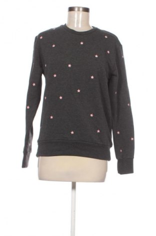 Дамска блуза Mauvette, Размер S, Цвят Многоцветен, Цена 17,38 €