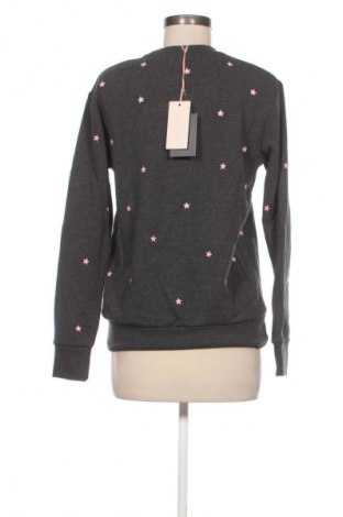 Дамска блуза Mauvette, Размер S, Цвят Многоцветен, Цена 17,38 €