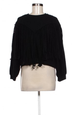 Női blúz Mavi, Méret XS, Szín Fekete, Ár 7 209 Ft