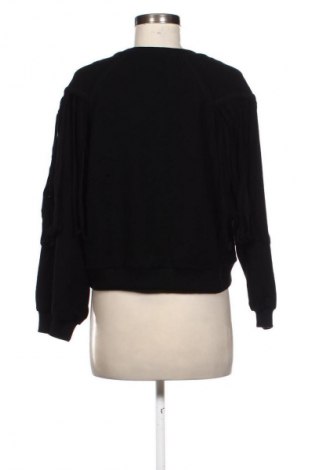 Női blúz Mavi, Méret XS, Szín Fekete, Ár 7 209 Ft