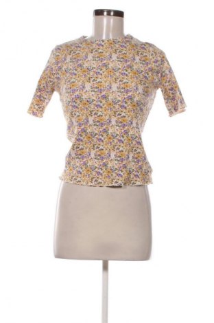 Dámska blúza Max, Veľkosť XS, Farba Viacfarebná, Cena  6,95 €