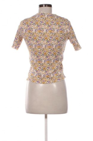 Dámska blúza Max, Veľkosť XS, Farba Viacfarebná, Cena  6,95 €