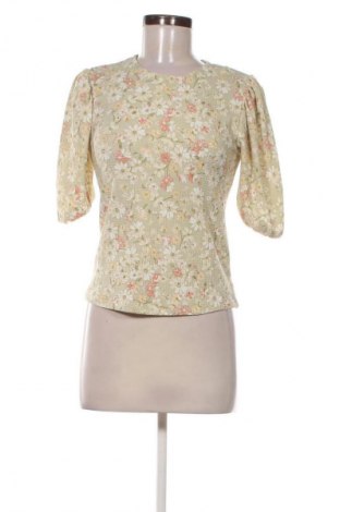 Дамска блуза Max, Размер XXS, Цвят Многоцветен, Цена 6,64 €