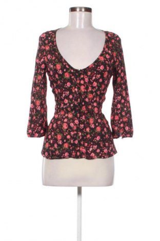 Dámska blúza Max&Co., Veľkosť M, Farba Viacfarebná, Cena  49,66 €