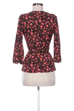 Dámska blúza Max&Co., Veľkosť M, Farba Viacfarebná, Cena  49,66 €