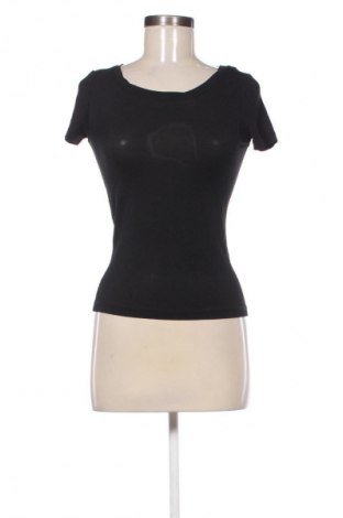 Dámská halenka Max Mara, Velikost S, Barva Černá, Cena  3 164,00 Kč