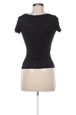 Dámská halenka Max Mara, Velikost S, Barva Černá, Cena  3 164,00 Kč