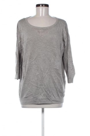 Dámská halenka Maxi Blue, Velikost XL, Barva Šedá, Cena  119,00 Kč