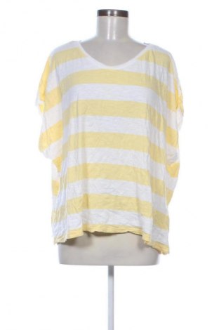 Дамска блуза Maxi Blue, Размер 3XL, Цвят Многоцветен, Цена 8,69 €