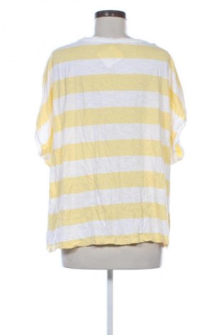 Дамска блуза Maxi Blue, Размер 3XL, Цвят Многоцветен, Цена 8,69 €