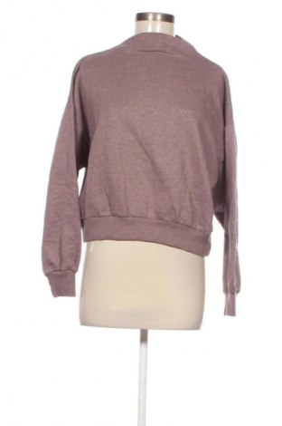 Dámská halenka Mazine, Velikost M, Barva Hnědá, Cena  309,00 Kč