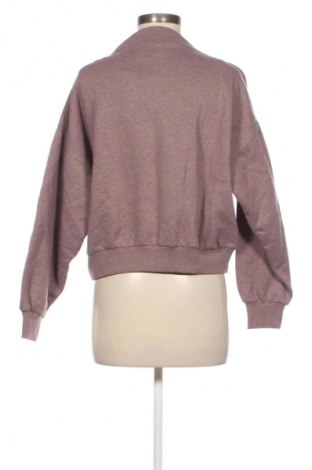 Dámská halenka Mazine, Velikost M, Barva Hnědá, Cena  309,00 Kč