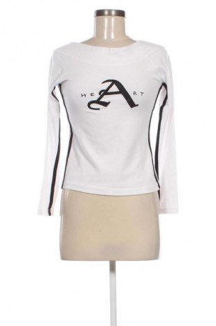 Дамска блуза Mcy, Размер L, Цвят Бял, Цена 11,75 €