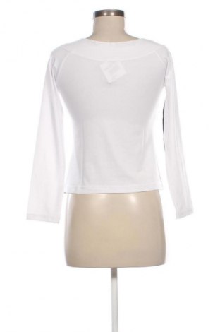 Дамска блуза Mcy, Размер L, Цвят Бял, Цена 11,75 €