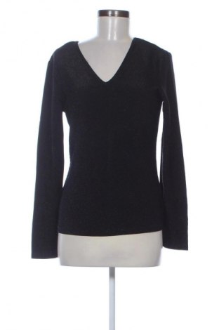 Bluză de femei Medicine, Mărime L, Culoare Multicolor, Preț 33,99 Lei