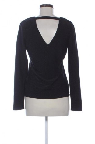 Bluză de femei Medicine, Mărime L, Culoare Multicolor, Preț 33,99 Lei