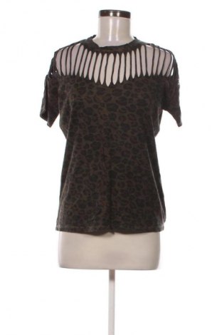 Дамска блуза Medicine, Размер XS, Цвят Многоцветен, Цена 5,62 €
