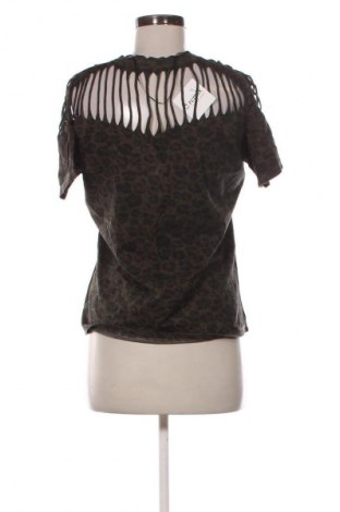 Дамска блуза Medicine, Размер XS, Цвят Многоцветен, Цена 5,62 €