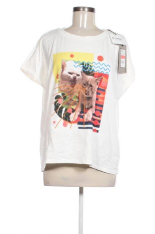 Bluzka damska Medicine, Rozmiar XL, Kolor Kolorowy, Cena 83,99 zł