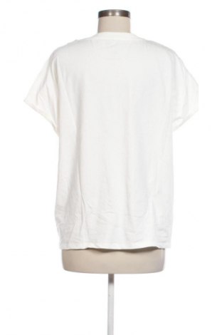 Bluzka damska Medicine, Rozmiar XL, Kolor Kolorowy, Cena 83,99 zł