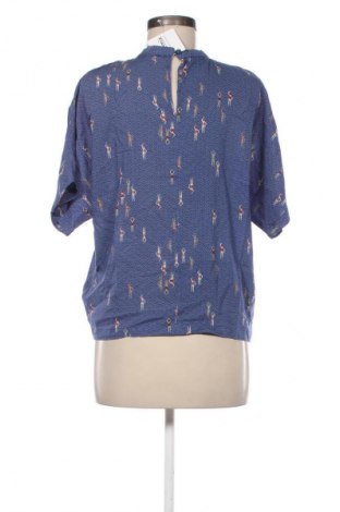 Дамска блуза Medicine, Размер S, Цвят Многоцветен, Цена 5,62 €