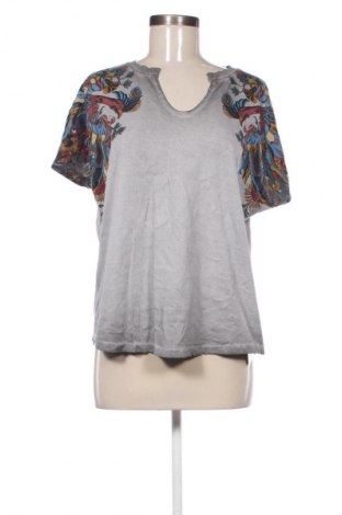 Дамска блуза Medicine, Размер M, Цвят Многоцветен, Цена 5,62 €